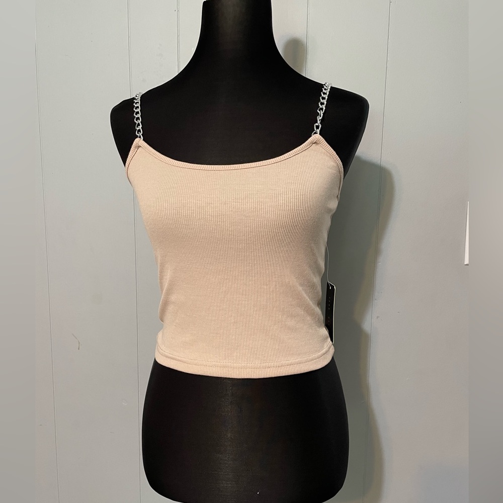 Woman’s top